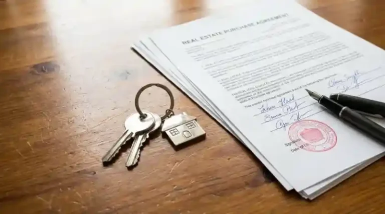 1가구 1주택 비과세 요건 놓치면 세금폭탄?