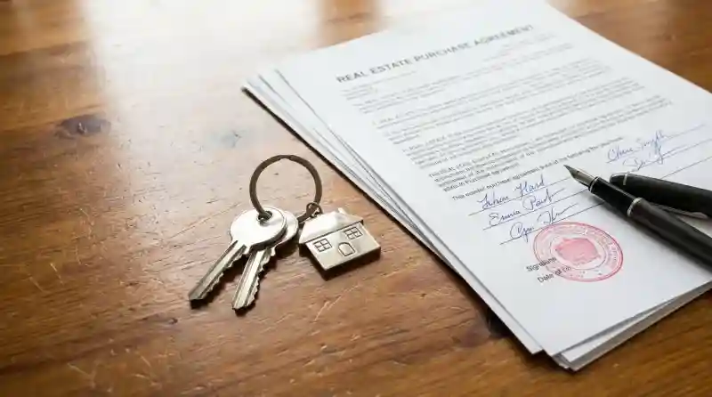 1가구 1주택 비과세 요건 놓치면 세금폭탄?