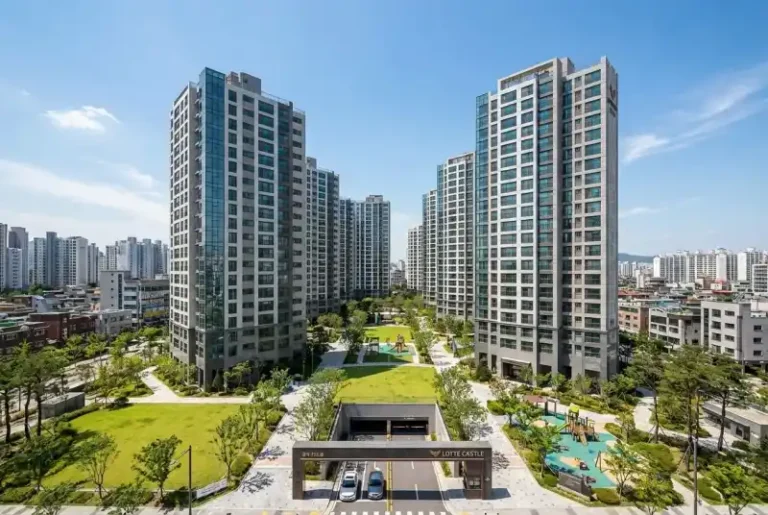 공시지가 실거래가 차이 뭘까? 세금 줄이는 활용법