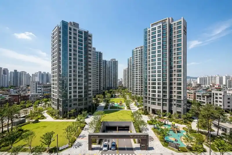 공시지가 실거래가 차이 뭘까? 세금 줄이는 활용법