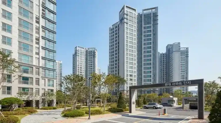 임대사업자 등록 후회할까? 2026년 세제혜택 총정리