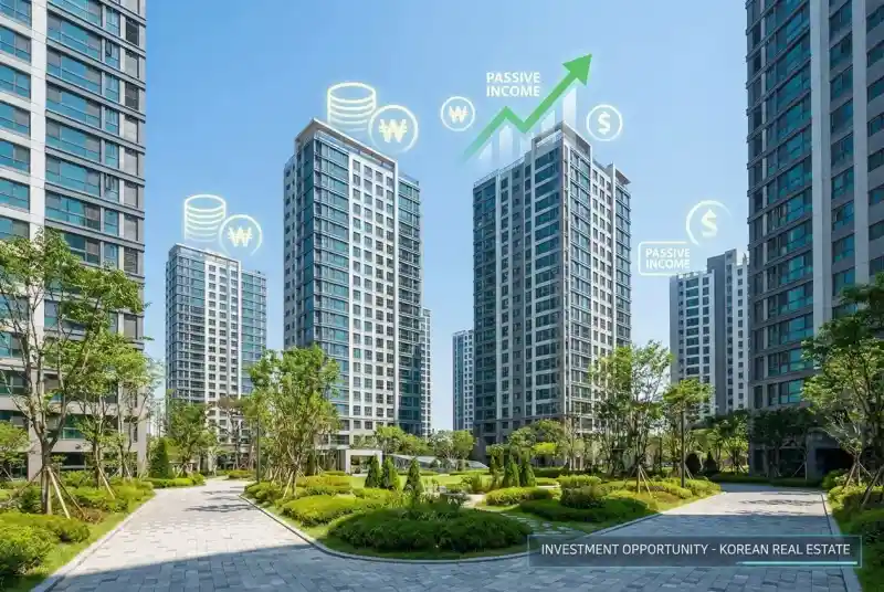 주택임대소득 세금 폭탄 피하는 법