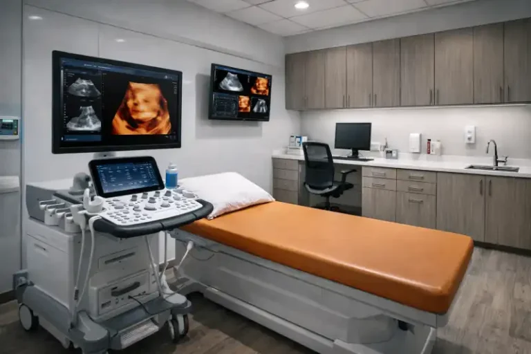 초음파 검사 비용이 병원마다 다른 이유는?