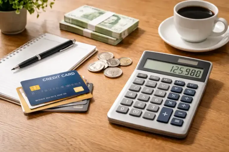 카드 연회비 돌려받을 수 있을까? 환급 조건 완벽 가이드