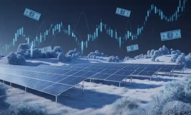 토지 태양광 수익, 고정 vs 변동 무엇이 유리할까?