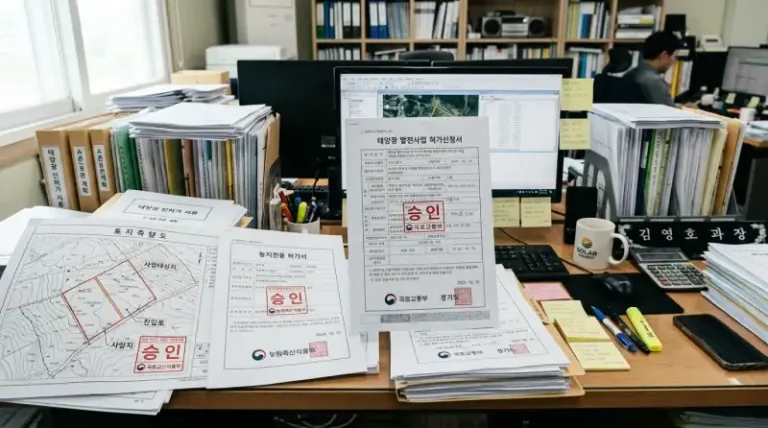 작년에 3천만 원 들여 직접 진행했더니