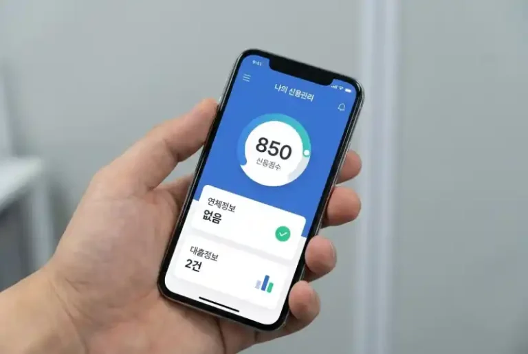 연체기록 삭제 가능할까? 알아보기