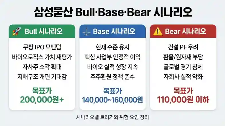 3단 비교 카드